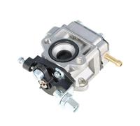 Sostituire le parti Kit aria linea carburatore for cesoia agitatore RLT26CDSN HLT25CNB