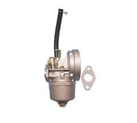 Sostituire le parti Kit di conversione doppia GPL Carburatore AY Applicabile generatore ET950 ET650 ET500 LG900 Carburatore propano 650W Carburatore 800W