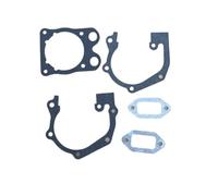 Sostituire le parti Kit spessori K750 Applicabile troncatrici K750 K760 K770