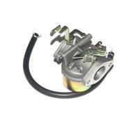 Sostituire le parti Motore compatibile Serie EY400 Generatore RGX5500 Carburatore EW400TR 224-62301-00 224-62342-10