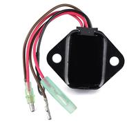 Sostituire le parti Raddrizzatore Applicabile JET SKI 440 JS440 1992 550SX A16 JS550 C1 C2 C3 C4 C5 C8 21066-3710 Tensione raddrizzatore
