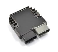 Sostituire le parti Raddrizzatore Applicabile XV17A XV1700P XV1700AS XV1700PC XV19C XV19S FZ8 FZ-8N XV1900 XVS950 XVS1300 V-Star