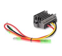 Sostituire le parti Raddrizzatore di tensione compatibile M40D2 M50D2 M90A M40D M40D2 M60B M70B 3B7-76065-3 3B7-76065-5 3B7-76065-0 3C8-76060-0