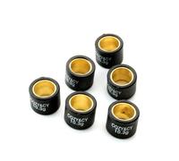 Sostituire le parti Rullo deragliatore 21x17mm 10.3g 11.2g 13.8g compatibile con VX VXR 200 Nexus 250cc 300cc(21x17mm 10.3g)