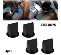 Sostituire le vecchie valvole Duck Bill usurate con per kit valvole SeaLand/Dome