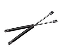 Sostituire Molle a gas 2 Pezzi 90450JD01B Per Nissan Per Qashqai Per J10 Per Rogue Per Sport 2007-2013 Car Rear Trunk Boot Portellone Ammortizzatori Gas Portellone Ammortizzatori