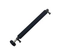 Sostituire P1112640-216 Rullo adatto for stampante termica for etichette con codici a barre Zebra ZD421T 203 dpi con cuscinetti e ingranaggi