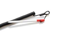 Sostituire Panasonic Toughbook CF-18 CF-19 Digitalizzato Digitilizzatore Penna