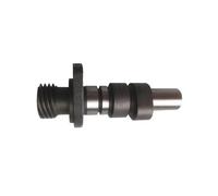 Sostituire Parti del motore della motocicletta, albero a camme, albero di spinta e bilanciere adatti for GN250 TU250 DR250 DR250S GN DR TU 250 S(Part)