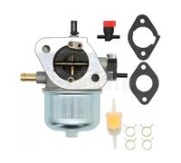 Sostituire Per Kawasaki 15004-0821 per il gruppo carburatore per FX541V-CS06 FX451V-ES01