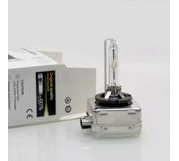 Sostituire per Philips Osram D1S Xenon HID 2x Lampadine 6000K Luce Auto D1S L...
