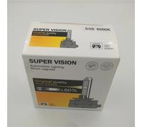 Sostituire per Philips Osram D3S Xenon HID 2x lampadine 6000K luce auto