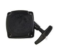 Sostituire Recoil Pull Starter Recoil Pull Assy Hedge Pratico Comodo