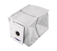 Sostituire Sacchetto Polvere 4/10 Pezzi Cucina Contiene Polvere Sporco Accessori