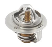 Sostituire Termostato adatto for parti CB400 600 CBR600 XR650 VFR700 750 VF750 CBR900