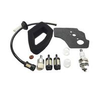 Sostituisce il carburatore adatto for GX25 GX35 16100-Z0H-825 16100-Z0H-053(Accessories)