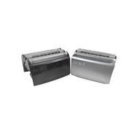 Sostituisce Le Lame e Le Frese 52B e 52S per I Modelli per Serie 5 5090 5190cc 5040s 5140s 5030s 5147s 5145s 5195cc 5197cc 52b.