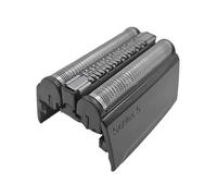 Sostituisce Le Lame e Le Frese 52B e 52S per I Modelli per Serie 5 5090 5190cc 5040s 5140s 5030s 5147s 5145s 5195cc 5197cc 52b.