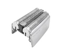 Sostituisce Le Lame e Le Frese 52B e 52S per I Modelli per Serie 5 5090 5190cc 5040s 5140s 5030s 5147s 5145s 5195cc 5197cc 52s.