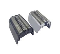 Sostituisce Le Lame e Le Frese 52B e 52S per I Modelli per Serie 5 5090 5190cc 5040s 5140s 5030s 5147s 5145s 5195cc 5197cc 52s.