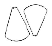 Sostituisce Tagliaerba Accessori for Potatura E Coltelli Attrezzi da Giardino