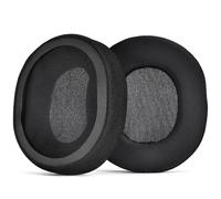 Sostituisce Worn Fuori Cuscinetto per Auricolare Orecchio Arctis 1 3 5 7X 9X