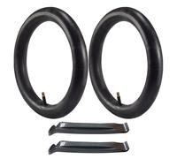 Sostituisci e guida con tubo interno bicicletta 26x3 0 203 0 tubo di ricambio p