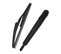 Sostituisci Efficientemente le tue vecchie lame su una per Jeep per modello RENE