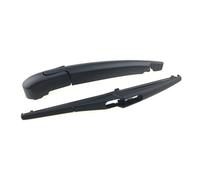 Sostituisci Efficientemente le tue vecchie lame su una per Jeep per modello RENE