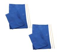 Sostituisci facilmente i tuoi vecchi sedili con il nostro set coprisedia da dire