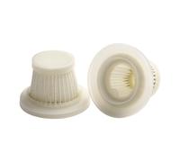 Sostituisci facilmente il filtro dell'aspirapolvere LT117C 3/8 pezzi disponibili