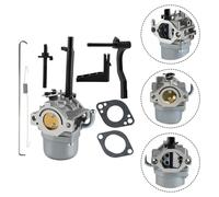 Sostituisci facilmente il per tuo vecchio carburatore con il nostro kit completo