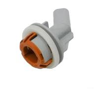 Sostituisci facilmente il tuo supporto per lampadina indicatore posteriore Ford per Focus (20052013) OEM n. 13450754M5A13K370BA