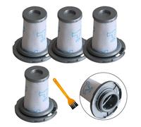 Sostituisci facilmente il tuo vecchio filtro compatibile con pi modelli di asp