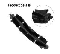 Sostituisci facilmente la tua spazzola a rullo principale con questa parte per P