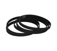 Sostituisci facilmente la tua vecchia cinghia asciugatrice con modello per monta