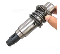 Sostituisci for Bo-sch GBH 2-26 DRE DDF RH226 GBH2-26DRE GBH 226 DRE Supporto for utensile a tubo Supporto for trapano Accessori Ricambi Utensile elettrico