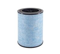 Sostituisci Gli Accessori Del Filtro Dell'aria, Compatibile Con Instant, Purificatore D'aria AP300, Filtrazione A 4 Stadi Con Filtro HEPA Di Grado H13 E Filtro