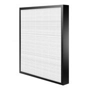 Sostituisci Gli Accessori Del Filtro Dell'aria, Filtro HEPA FZ-F30DFE, Compatibile Con Sharp, KC-F30Y KC-F30TA KC-F30EV, Cartuccia Del Filtro Del Purificatore D'aria