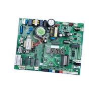 Sostituisci I Pezzi Di Ricambio For La Scheda Madre Del Computer Degli Accessori For L'aria Condizionata 467300453R/467300292R/PCB-DCI 4-6 Parte