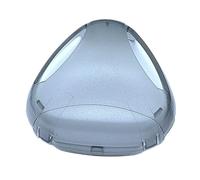Sostituisci Il Cappuccio Di Protezione Della Testa, Compatibile Con Philips, Hq8 Hq9 PT710 PT715 PT815 PT860 PT861 PT880 AT890 AT891 AT893