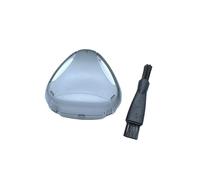 Sostituisci Il Cappuccio Di Protezione Della Testina, Compatibile Con Philips, Rasoio Elettrico HQ8 HQ9 PT710 PT715 PT815 PT860 PT861 PT880 AT890 AT891 AT893.