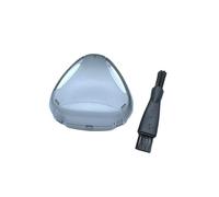 Sostituisci Il Cappuccio Di Protezione Della Testina, Compatibile Con Philips, Rasoio HQ8 HQ9 PT710 PT715 PT815 PT860 PT861 PT880 AT890 AT891 AT893.