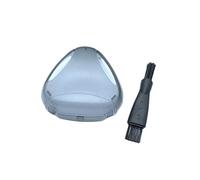 Sostituisci Il Cappuccio Di Protezione Della Testina, Compatibile Con Philips, Rasoio Hq8 Hq9 PT710 PT715 PT815 PT860 PT861 PT880 AT890 AT891 AT893 Cappelli For Rasoio(2pcs)