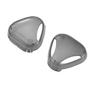 Sostituisci Il Cappuccio Di Protezione Della Testina, Compatibile Con Philips, Rasoio HQ8 PT815 PT860 PT861 PT880 AT890 AT891 AT893 AT894 AT910(2pcs)