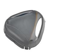 Sostituisci Il Cappuccio Di Protezione Della Testina, Compatibile Con Philips, Rasoio HQ8 PT815 PT860 PT861 PT880 AT890 AT891 AT893 AT894 AT910(1pcs)