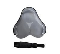 Sostituisci Il Cappuccio Di Protezione Della Testina, Compatibile Con Philips, Rasoio Rq10 Rq11 Rq12 Sh70 Sh90 S7000 S7010 S7310 S7370 S7350 S7780 S7510
