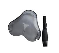 Sostituisci Il Cappuccio Di Protezione Della Testina, Compatibile Con Philips, Rasoio Rq10 Rq11 Rq12 Sh70 Sh90 RQ1131 RQ1145 RQ1150 RQ1151 RQ1155 RQ1160 Cappelli For Rasoio