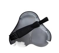 Sostituisci Il Cappuccio Di Protezione Della Testina, Compatibile Con Philips, Rasoio Rq10 Rq11 Rq12 Sh70 Sh90 S7000 S7010 S7310 S7370 S7350 S7780 S7510 Cappelli For Rasoio