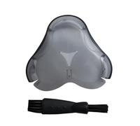 Sostituisci Il Cappuccio Di Protezione Della Testina, Compatibile Con Philips, Rasoio Rq10 Rq11 Rq12 Sh70 Sh90 RQ1062 RQ1075 RQ1076 RQ1077 RQ1085 RQ1087 Cappelli For Rasoio